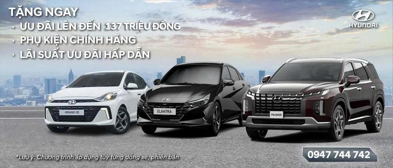 Hyundai Bình Dương.webp