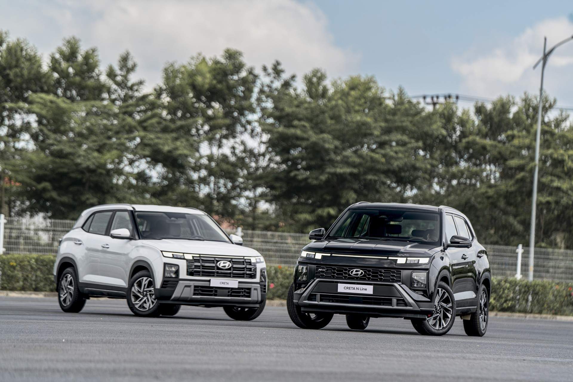 Hyundai Creta (1).jpg