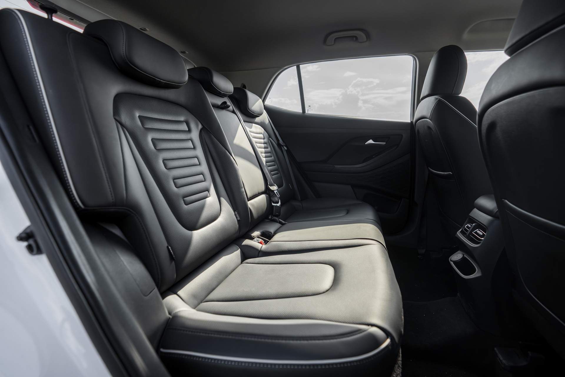 Hyundai Creta (13).jpg