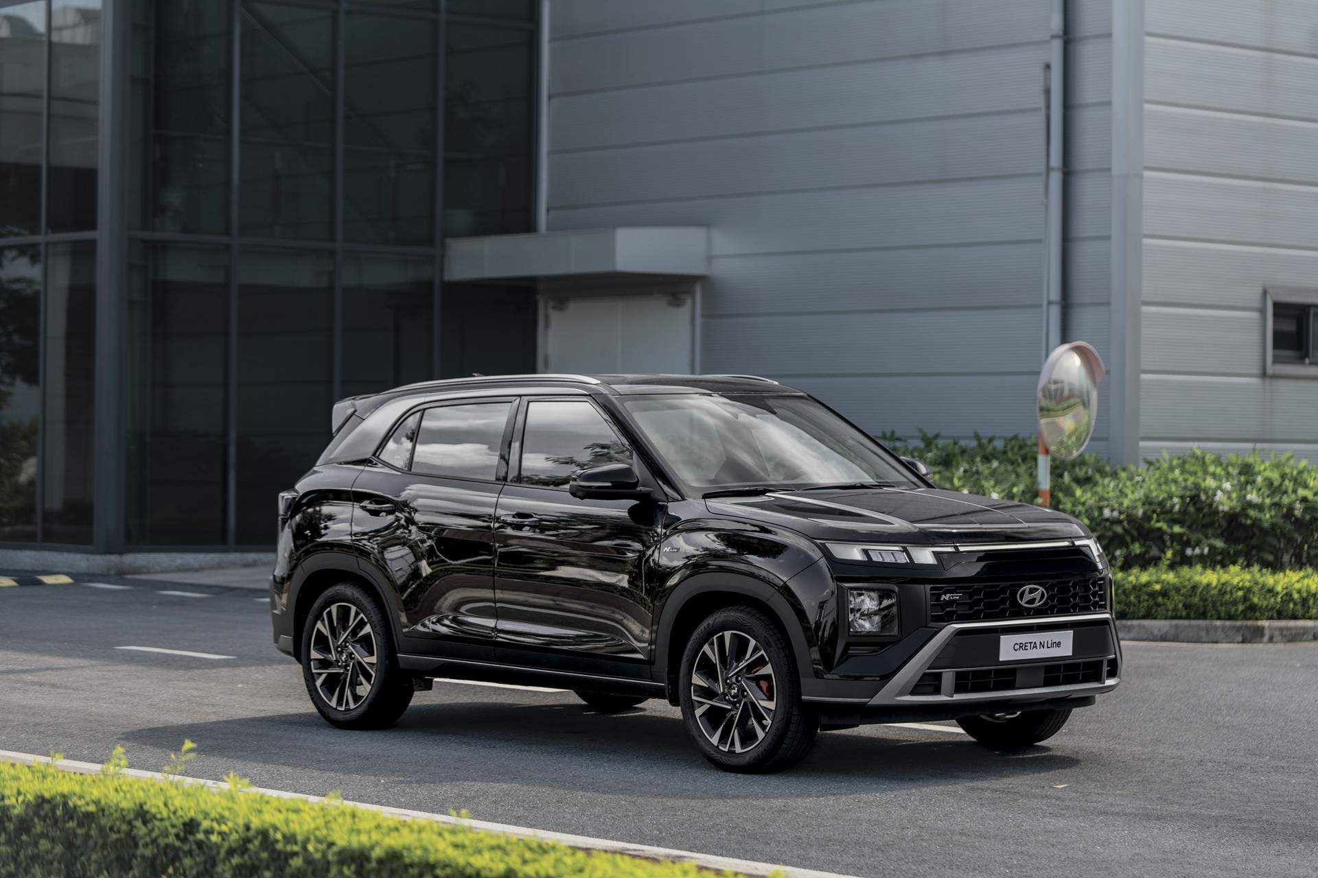 Hyundai Creta (3).jpg