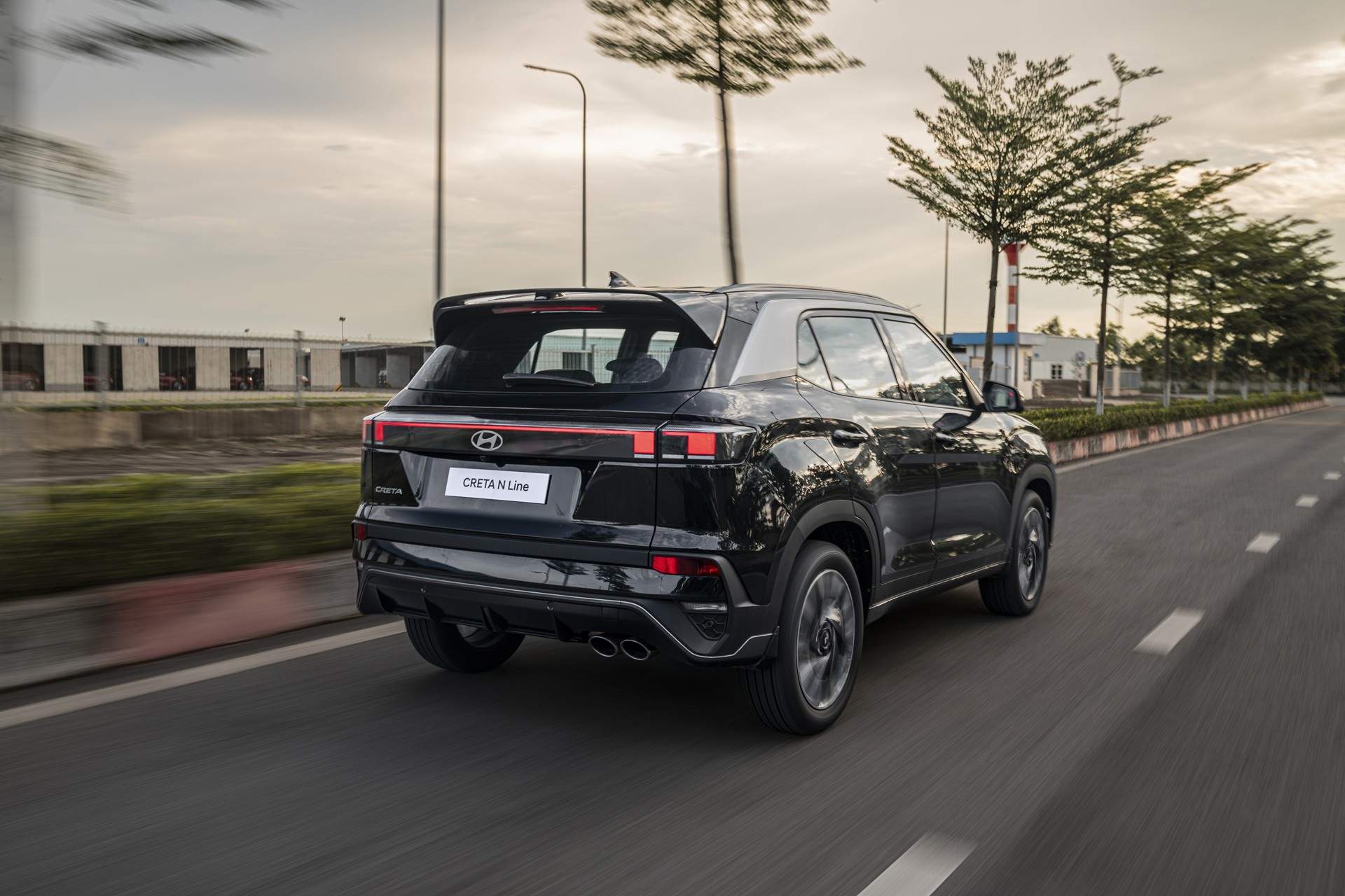 Hyundai Creta (4).jpg