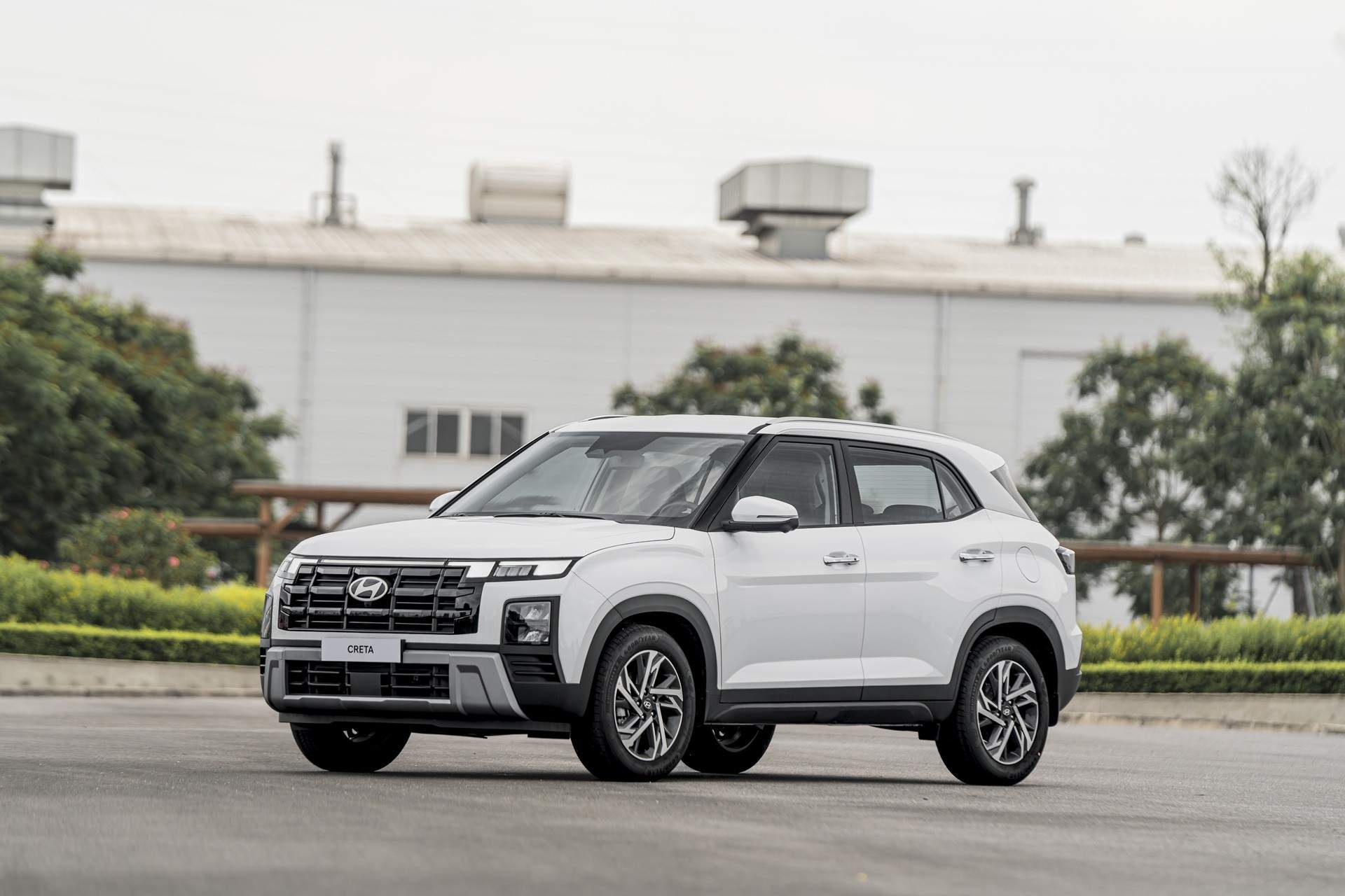 Hyundai Creta (5).jpg
