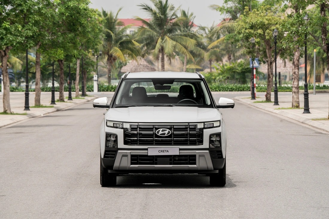 Hyundai Creta.jpg